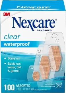 Image du produit