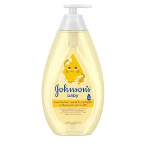 Image du produit