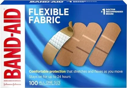 Image du produit