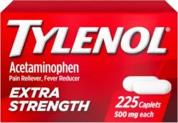 Image du produit précédent