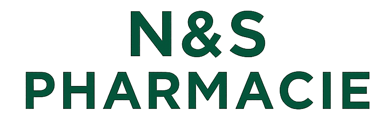 chatgpt image 22 sept. 2025, 16 08 07