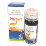 Image du produit suivant