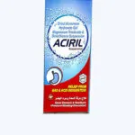 Image du produit précédent