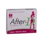 Previous Product Image