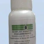Image du produit précédent