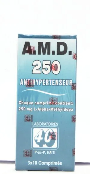 Image du produit