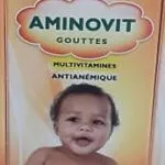 Image du produit suivant