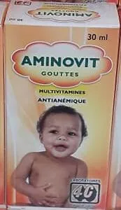 Image du produit