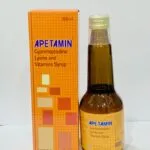 Image du produit précédent