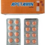 Image du produit précédent