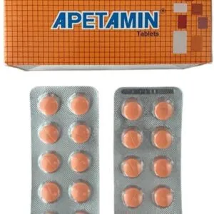 Image du produit