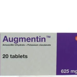 Image du produit