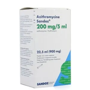 Image du produit