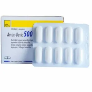 Image du produit