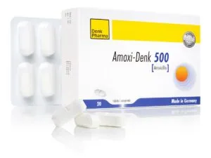 Image du produit