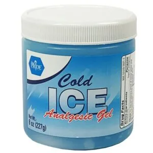 Image du produit