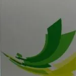 Image du produit suivant