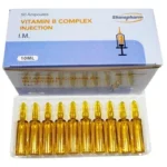 Image du produit suivant