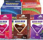 Image du produit précédent