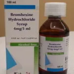 Image du produit suivant