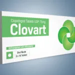 Image du produit précédent