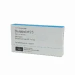 Image du produit précédent