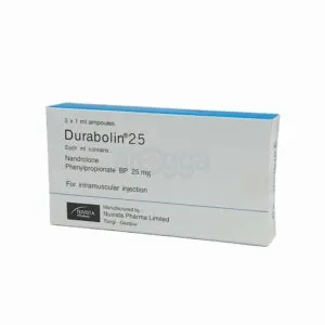 Deca-Durabolin