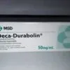 Image du produit