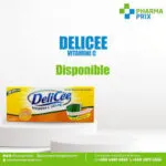Image du produit suivant