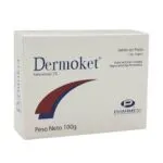 Image du produit suivant