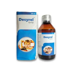 Image du produit