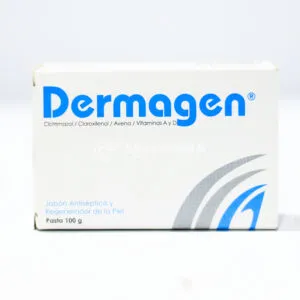 Image du produit