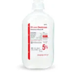Image du produit précédent