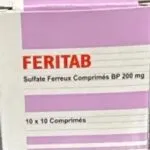 Image du produit précédent