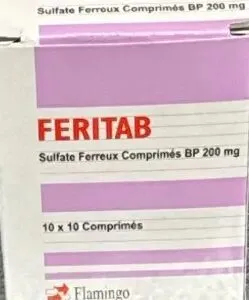 Image du produit