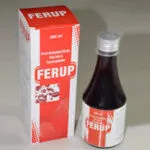 Image du produit précédent