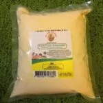 Image du produit précédent