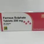 Image du produit suivant