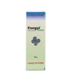 Image du produit suivant