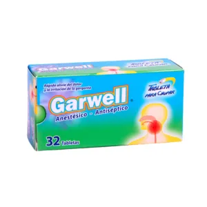 Image du produit