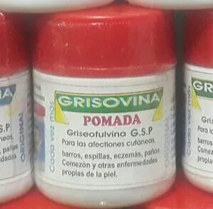 Image du produit