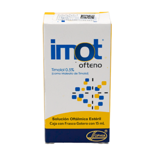 Image du produit