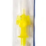 Image du produit précédent