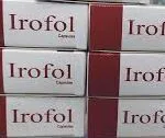 Image du produit suivant