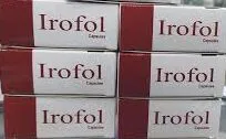 Image du produit