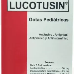 Image du produit