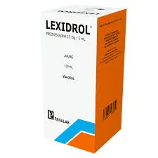 Image du produit