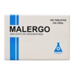 Image du produit précédent