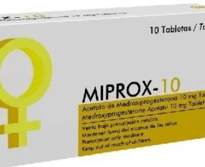 Image du produit