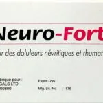 Image du produit précédent
